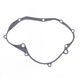Clutch Cover Gasket