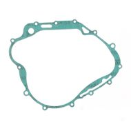 Clutch Cover Gasket