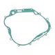 Clutch Cover Gasket