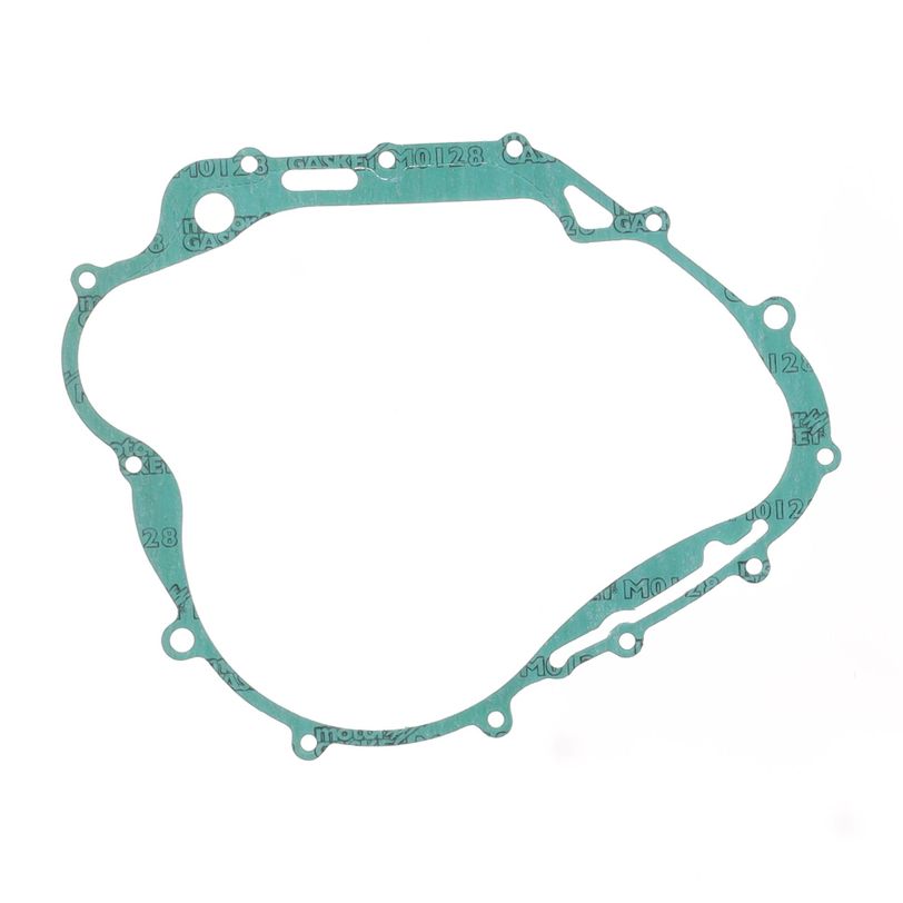 Clutch Cover Gasket