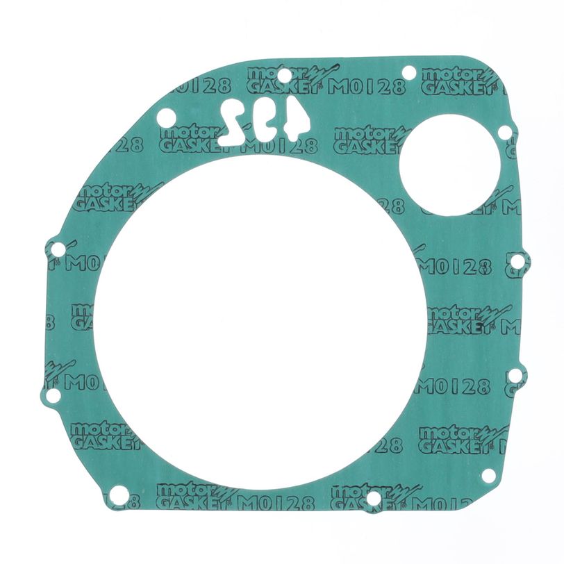 Clutch Cover Gasket