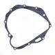 Clutch Cover Gasket