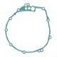 Clutch Cover Gasket