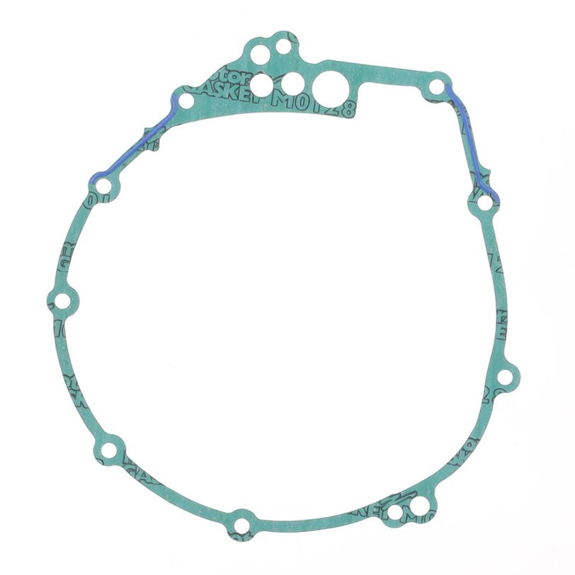 Clutch Cover Gasket