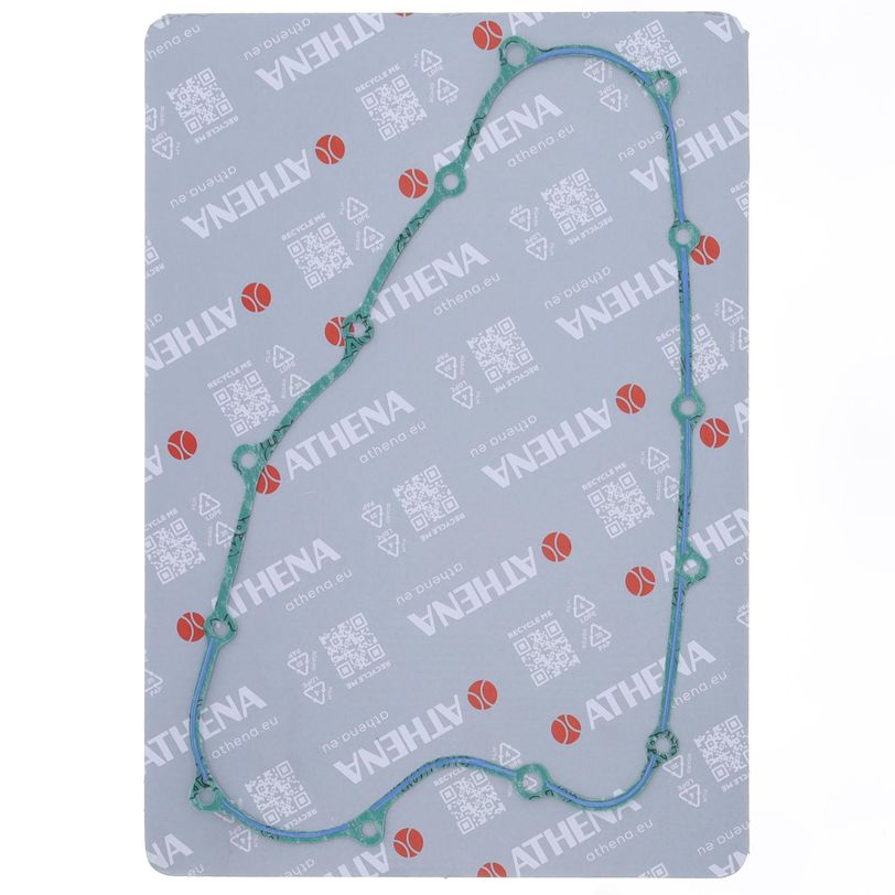 Clutch Cover Gasket