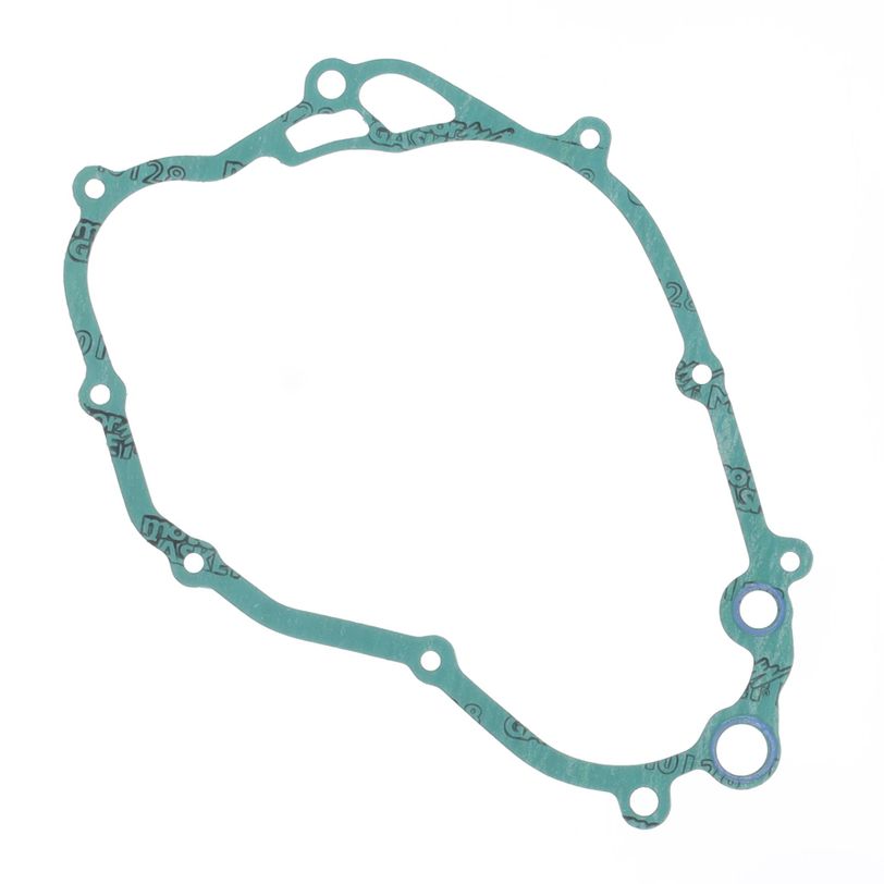 Clutch Cover Gasket