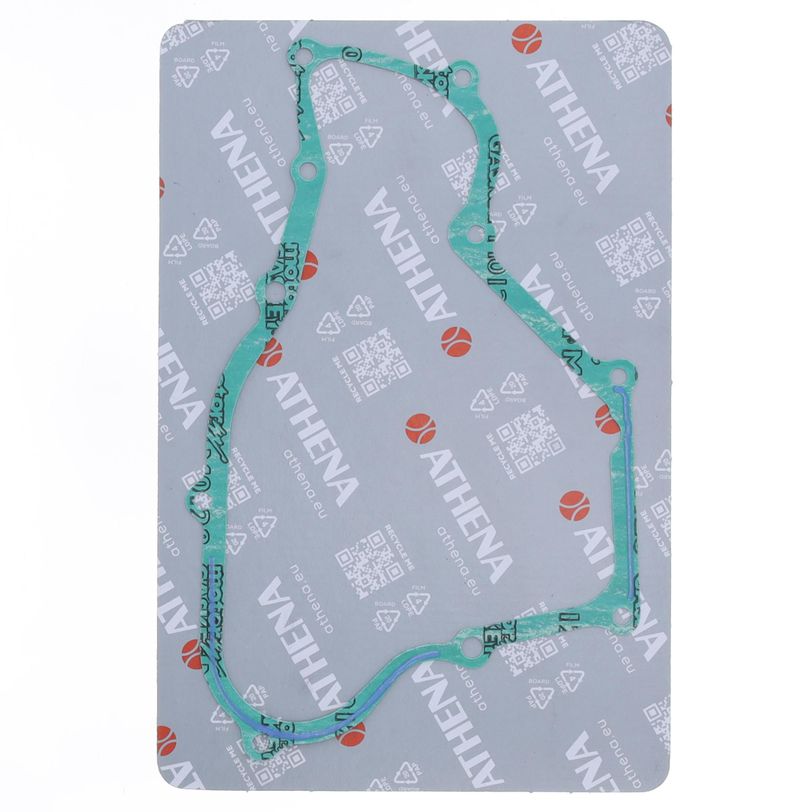 Clutch Cover Gasket