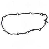 Clutch Cover Gasket