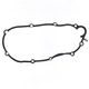 Clutch Cover Gasket