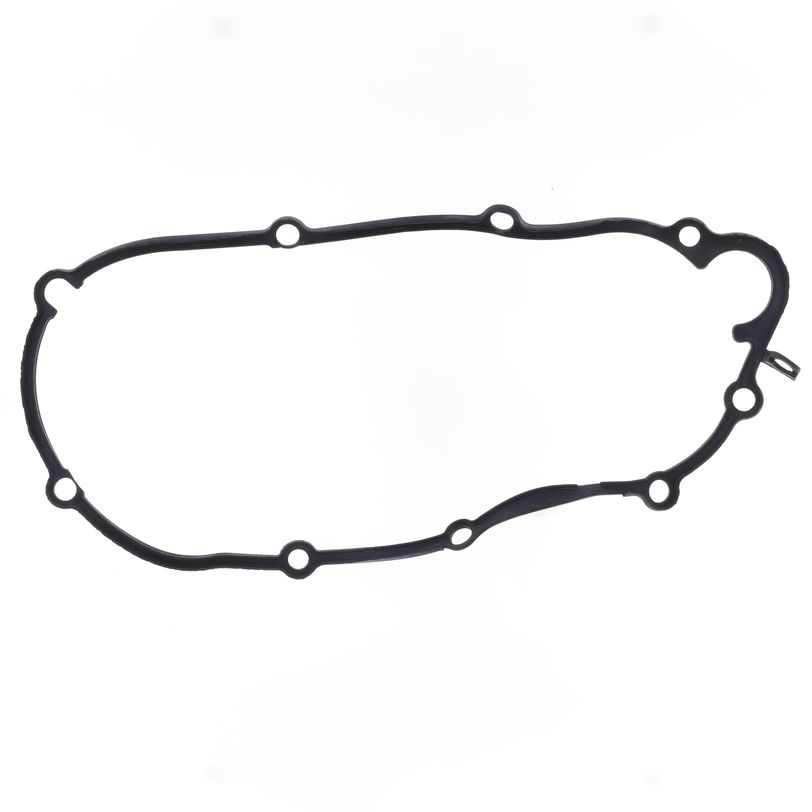 Clutch Cover Gasket