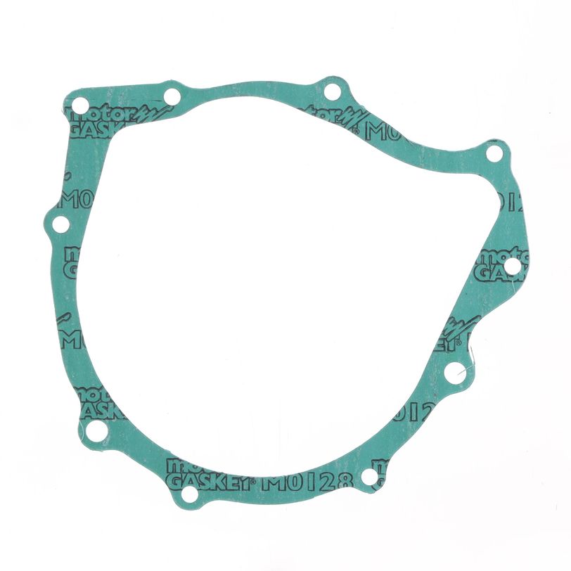 Clutch Cover Gasket