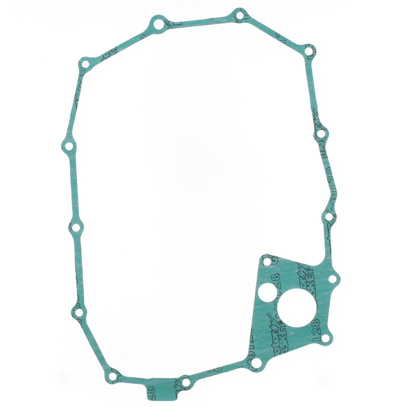 Clutch Cover Gasket