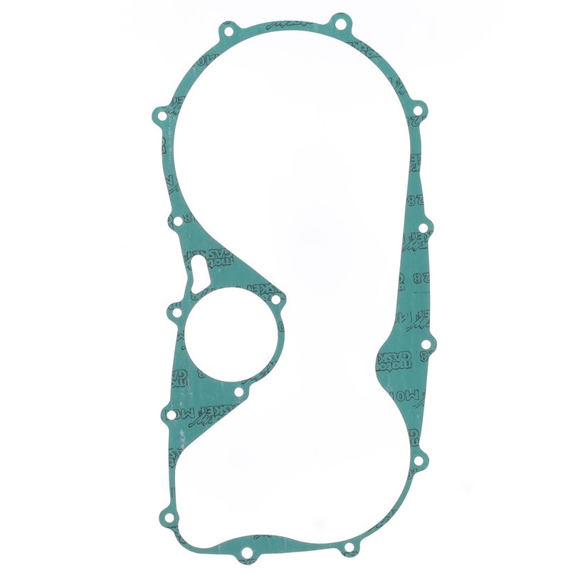 Clutch Cover Gasket
