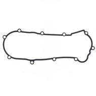 Clutch Cover Gasket