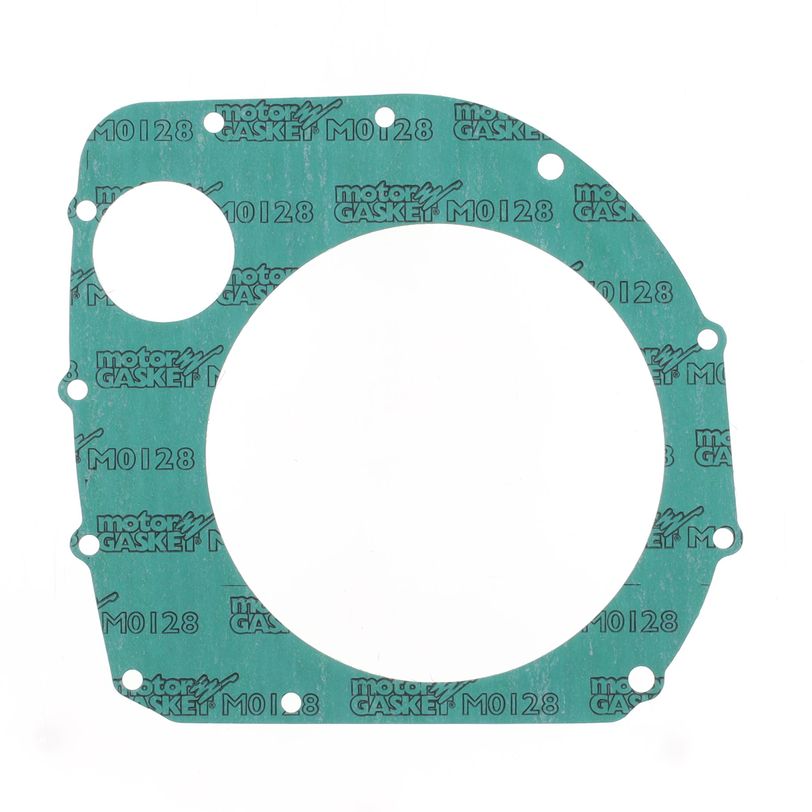 Clutch Cover Gasket