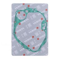 Clutch Cover Gasket