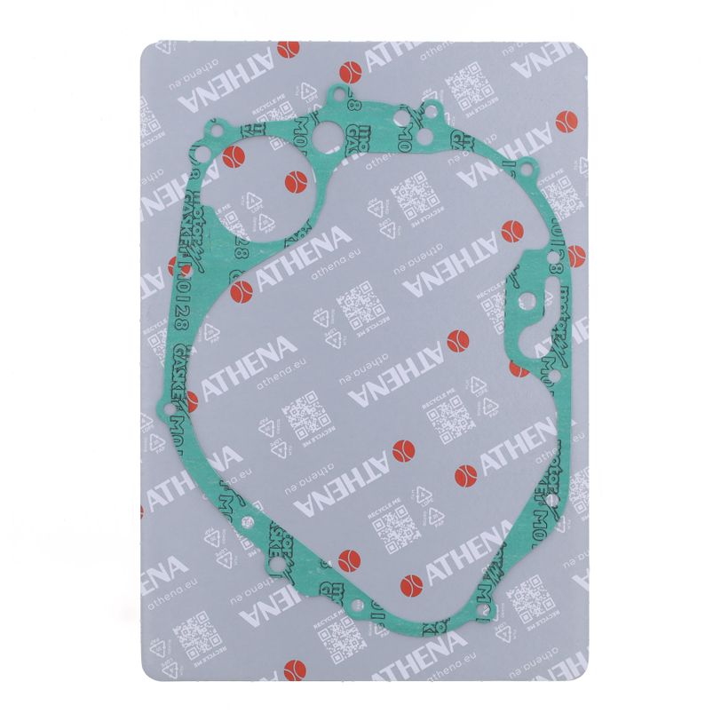 Clutch Cover Gasket
