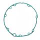 Clutch Cover Gasket