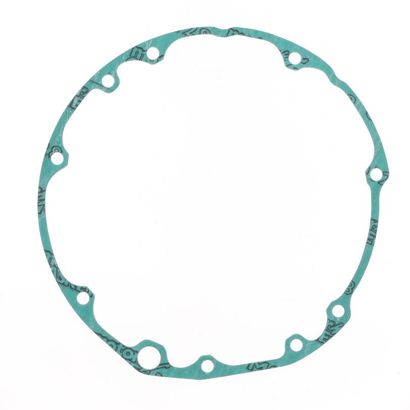 Clutch Cover Gasket