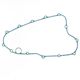 Clutch Cover Gasket