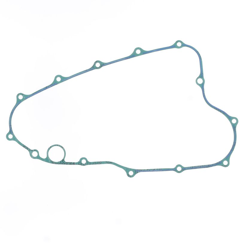 Clutch Cover Gasket