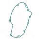 Clutch Cover Gasket
