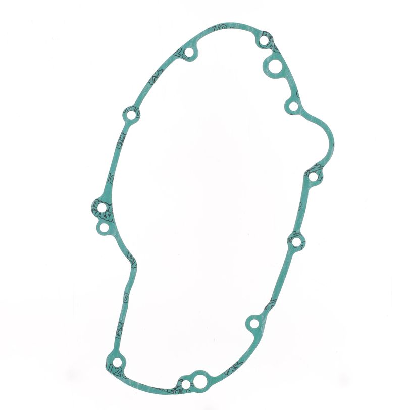 Clutch Cover Gasket