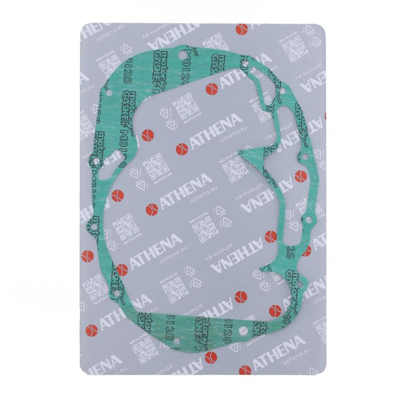 Clutch Cover Gasket