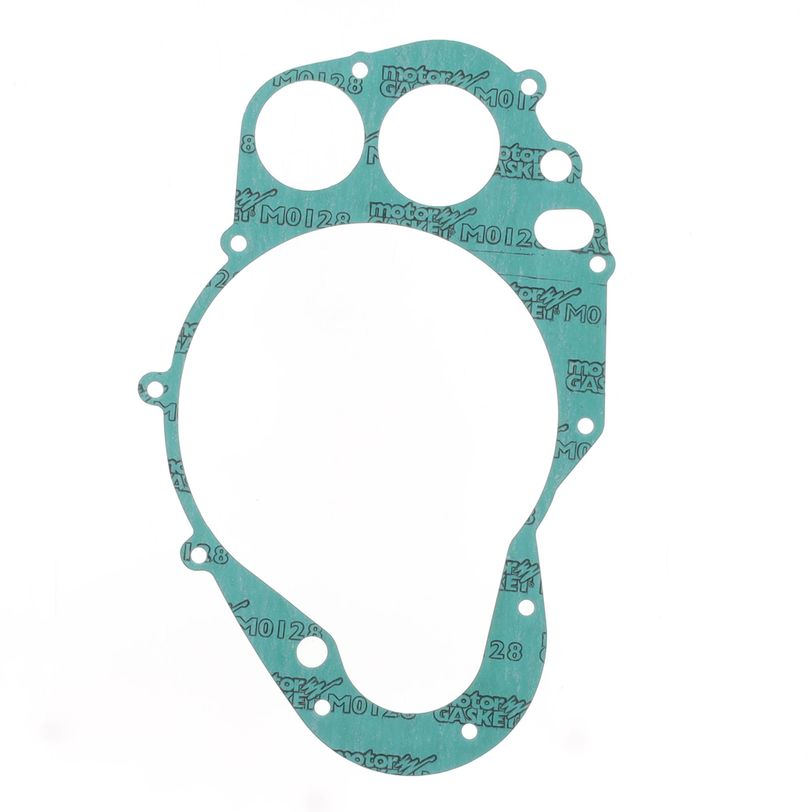 Clutch Cover Gasket