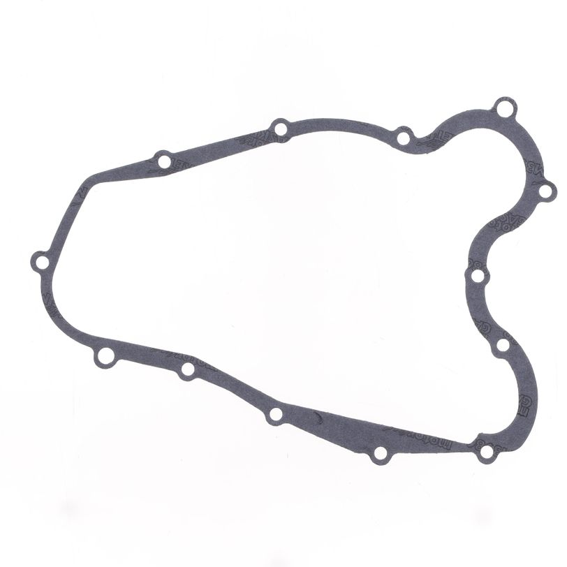 Clutch Cover Gasket