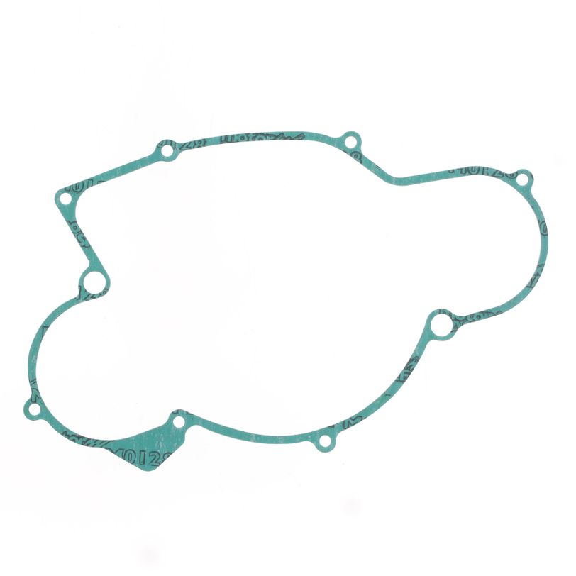 Clutch Cover Gasket