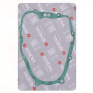 Clutch Cover Gasket