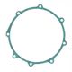 Clutch Cover Gasket