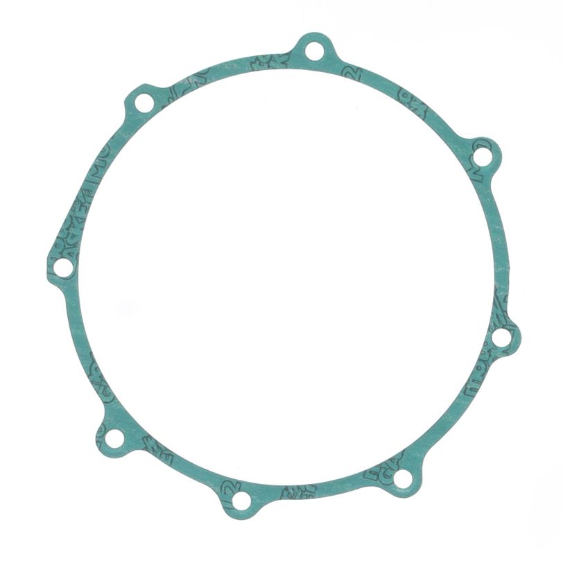Clutch Cover Gasket