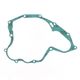Clutch Cover Gasket