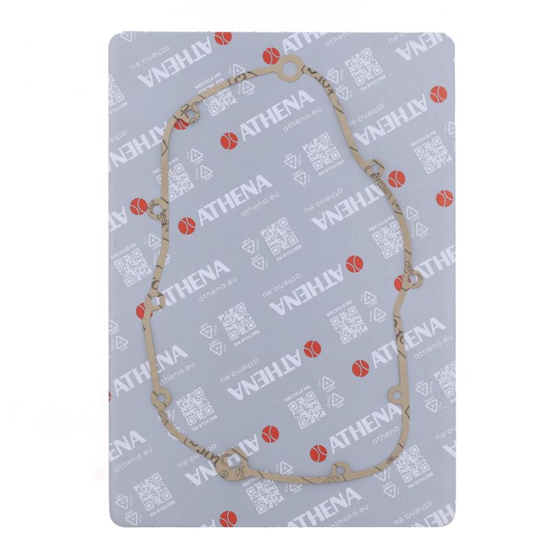 Clutch Cover Gasket