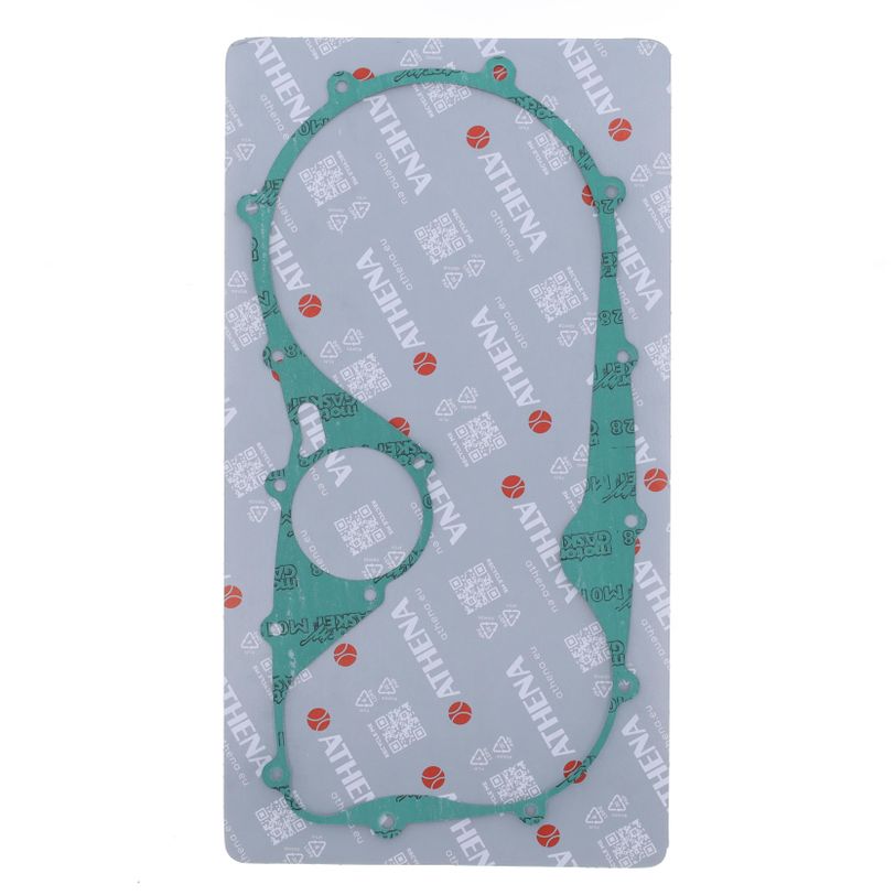 Clutch Cover Gasket