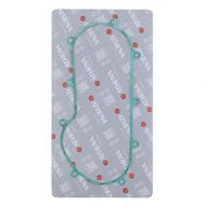 Clutch Cover Gasket