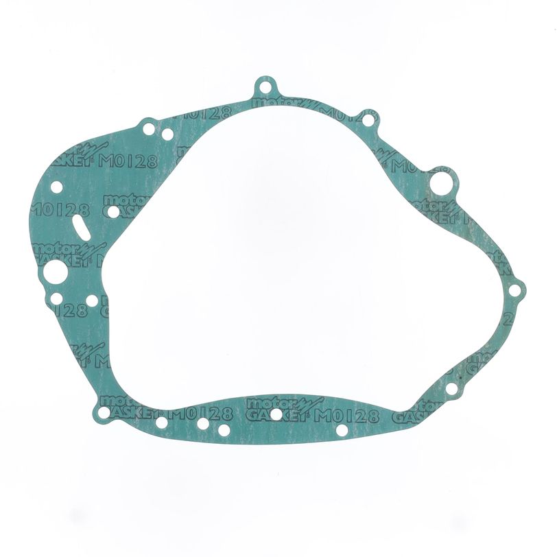 Clutch Cover Gasket