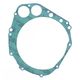 Clutch Cover Gasket