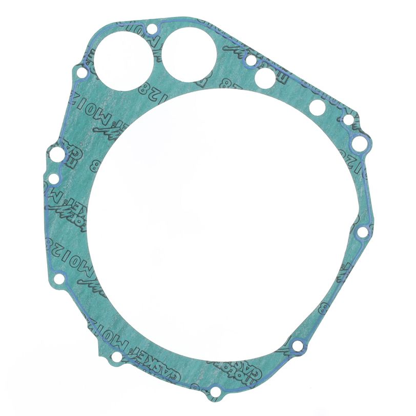 Clutch Cover Gasket