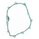 Clutch Cover Gasket