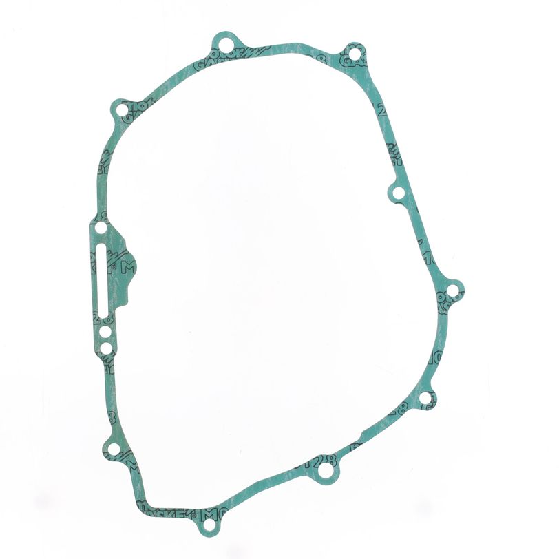 Clutch Cover Gasket