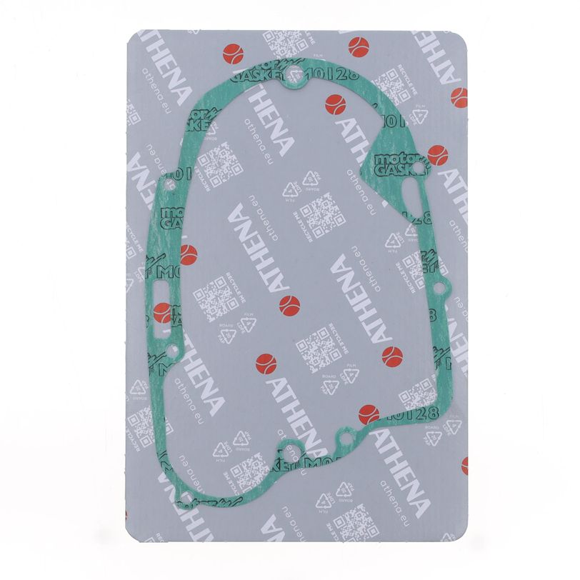 Clutch Cover Gasket