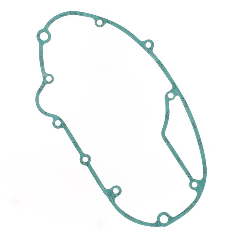 Clutch Cover Gasket