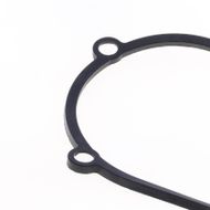 Clutch Cover Gasket