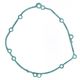 Clutch Cover Gasket