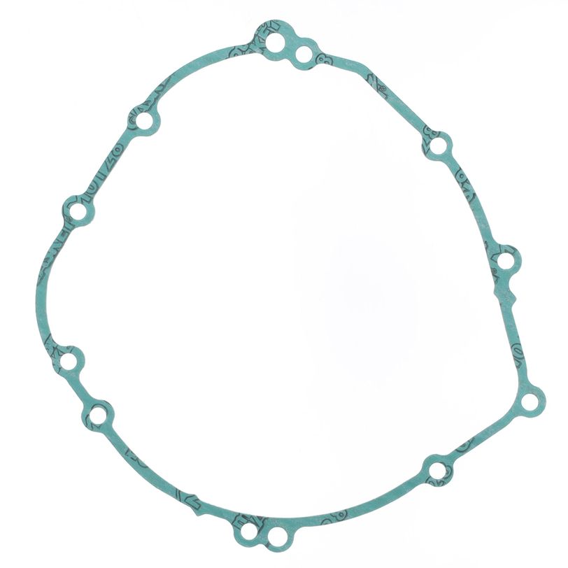 Clutch Cover Gasket