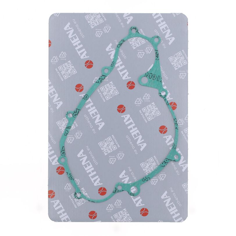 Clutch Cover Gasket