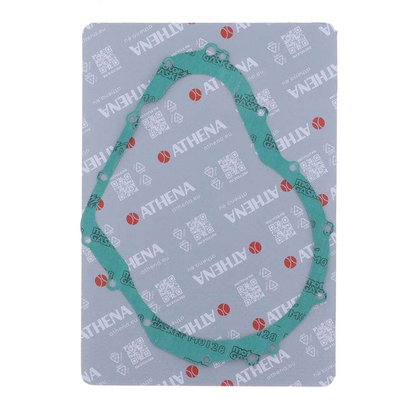 Clutch Cover Gasket
